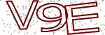 ASP Classic CAPTCHA