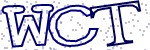 ASP Classic CAPTCHA